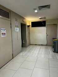 Lucky Plaza (D9), Shop House #543629781
